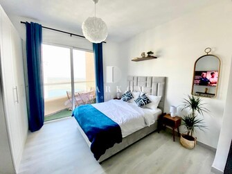 Studio Apartment For Sale in Lakeside Cover Image