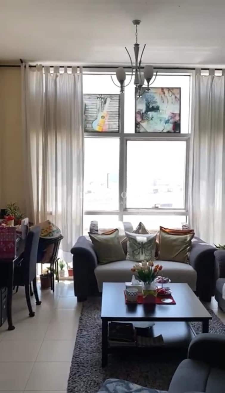 Silicon Gates Apartment for Sale, Dubai Silicon Oasis, Dubai