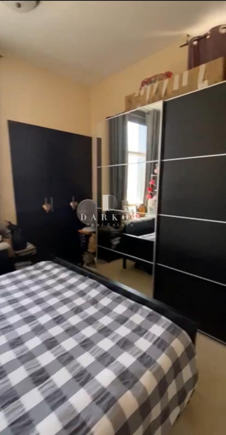 Silicon Gates Apartment for Sale, Dubai Silicon Oasis, Dubai