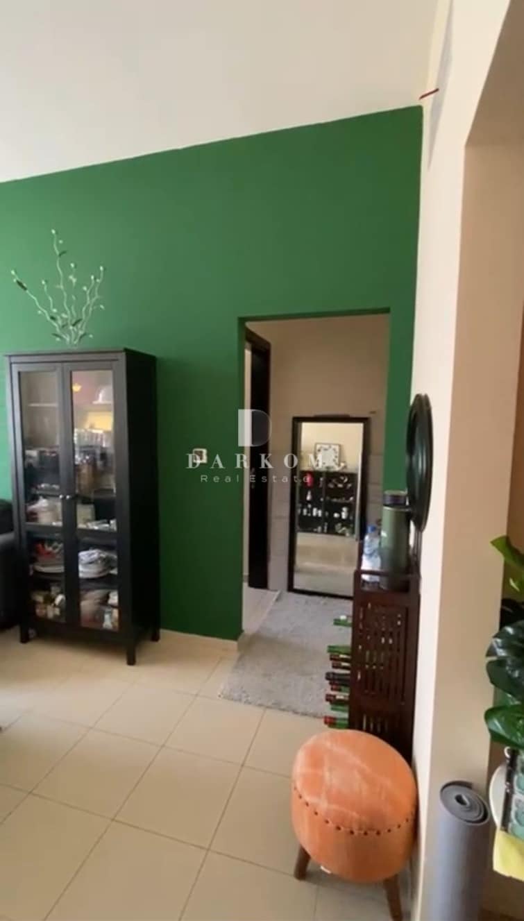 Silicon Gates Apartment for Sale, Dubai Silicon Oasis, Dubai