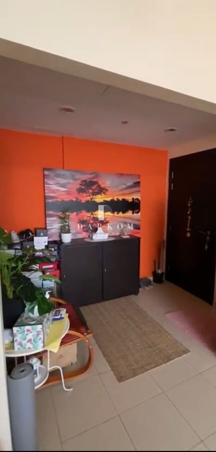 Silicon Gates Apartment for Sale, Dubai Silicon Oasis, Dubai