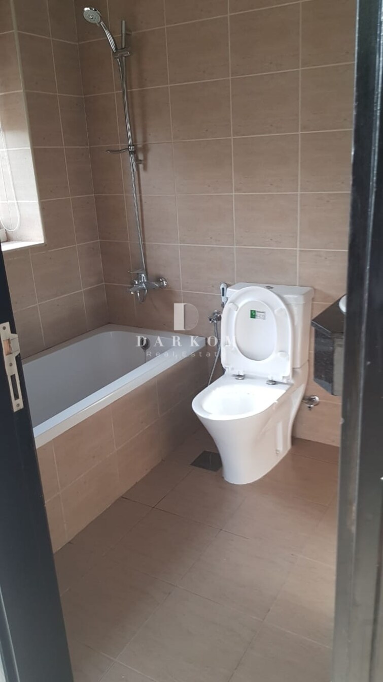 Silicon Gates Apartment for Sale, Dubai Silicon Oasis, Dubai