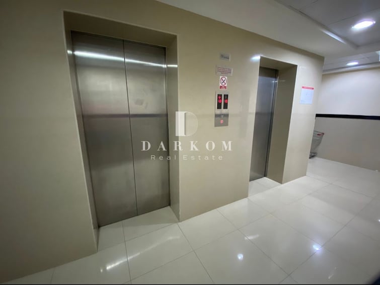 Silicon Gates Apartment for Sale, Dubai Silicon Oasis, Dubai