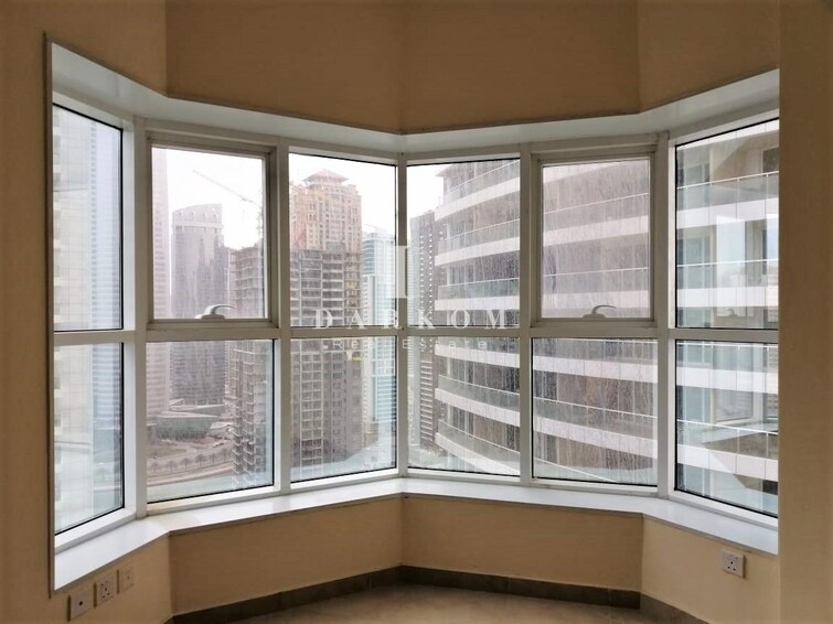 JLT Cluster A Apartment for Sale, Jumeirah Lake Towers (JLT), Dubai