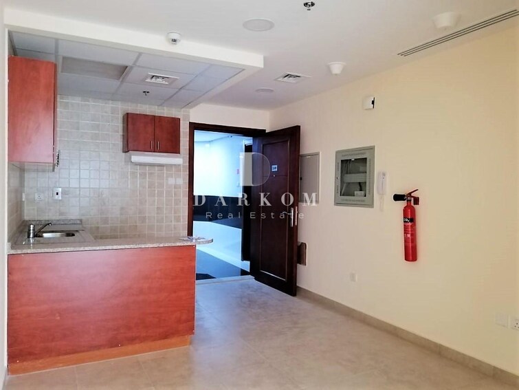 JLT Cluster A Apartment for Sale, Jumeirah Lake Towers (JLT), Dubai