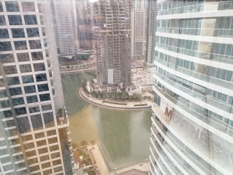 JLT Cluster A Apartment for Sale, Jumeirah Lake Towers (JLT), Dubai
