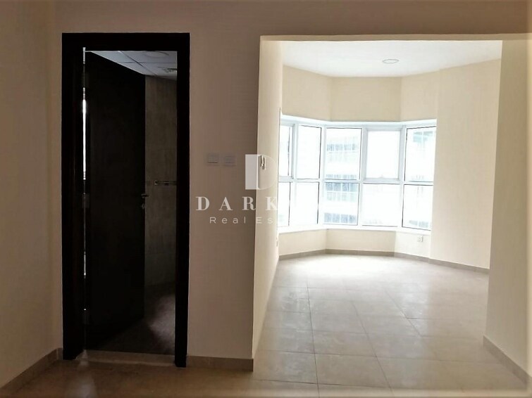 JLT Cluster A Apartment for Sale, Jumeirah Lake Towers (JLT), Dubai
