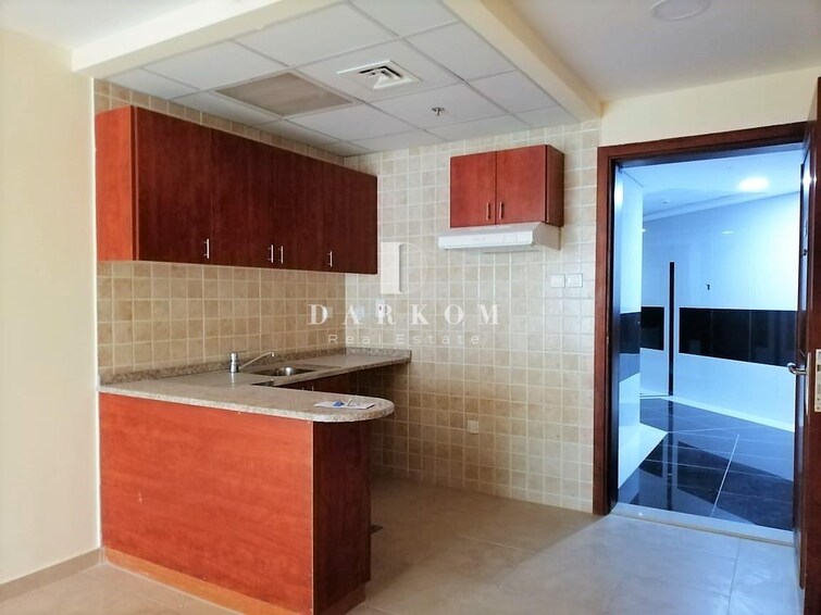 JLT Cluster A Apartment for Sale, Jumeirah Lake Towers (JLT), Dubai