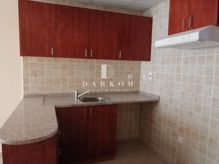 JLT Cluster A Apartment for Sale, Jumeirah Lake Towers (JLT), Dubai