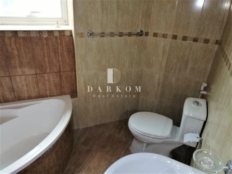 JLT Cluster A Apartment for Sale, Jumeirah Lake Towers (JLT), Dubai