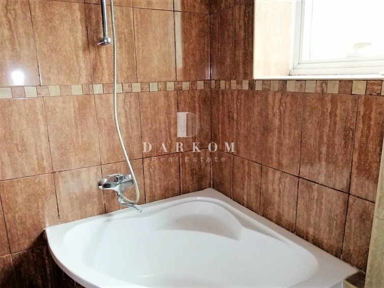 JLT Cluster A Apartment for Sale, Jumeirah Lake Towers (JLT), Dubai