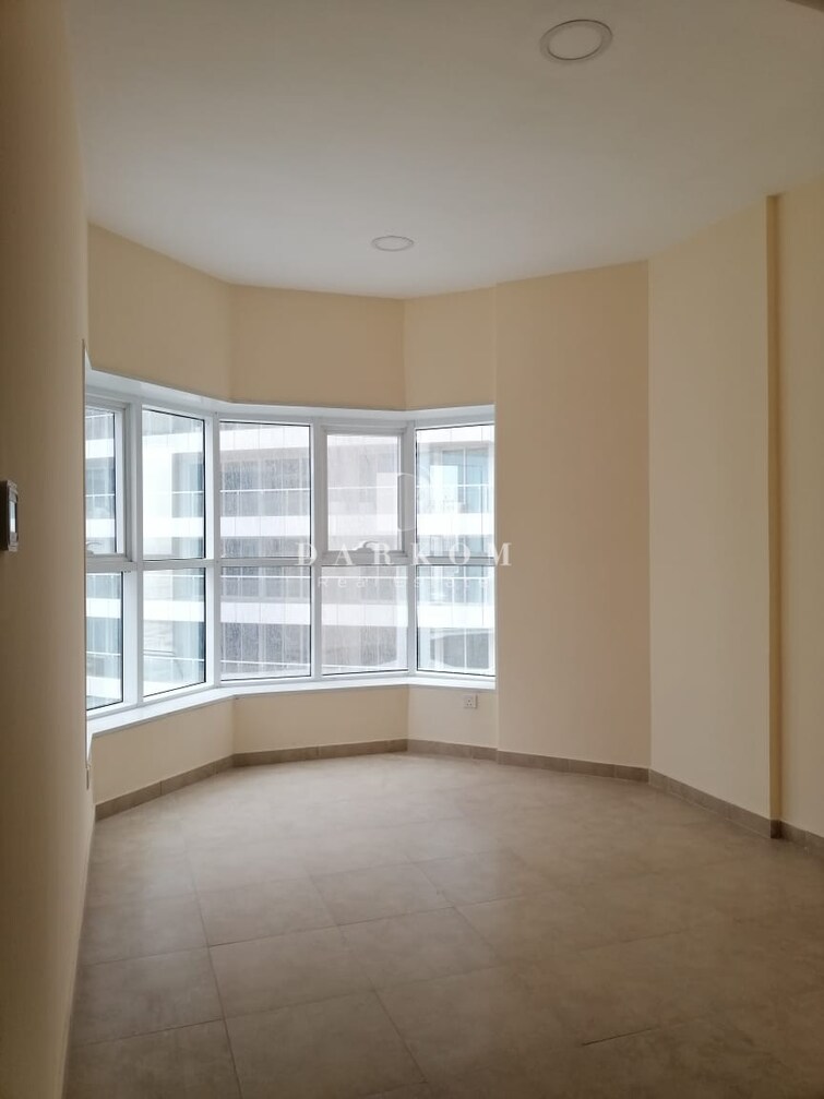 JLT Cluster A Apartment for Sale, Jumeirah Lake Towers (JLT), Dubai