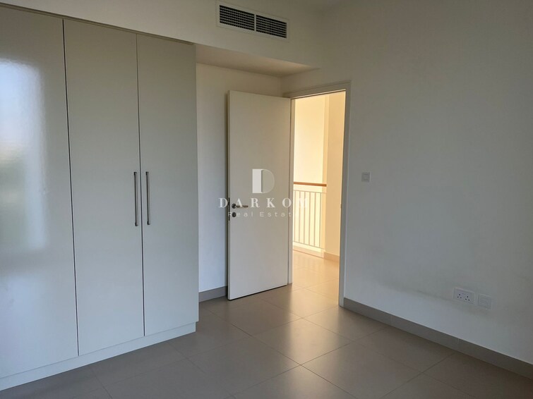 Maple at Dubai Hills Estate Villa for Rent, Dubai Hills Estate, Dubai