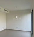 4 BR 3037 Sq.Ft. Villa in Maple At Dubai Hills Estate 3