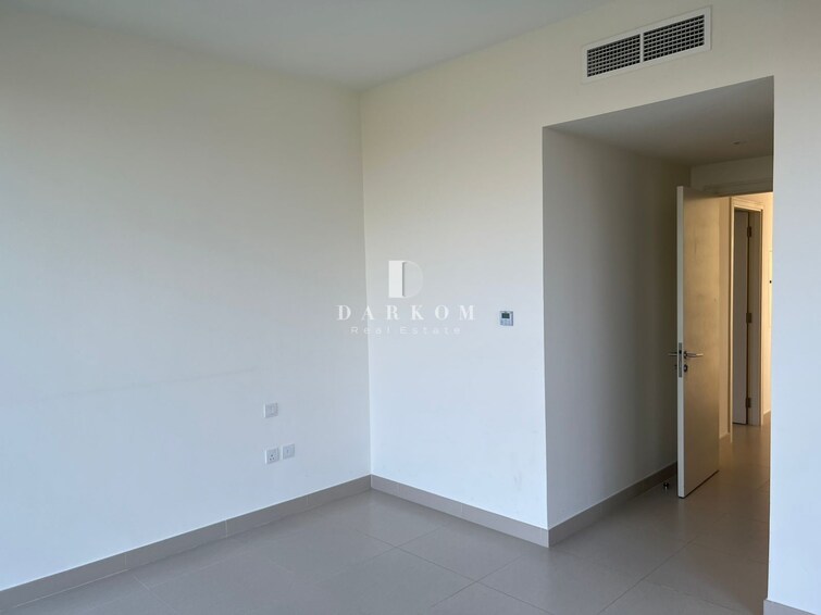 Maple at Dubai Hills Estate Villa for Rent, Dubai Hills Estate, Dubai