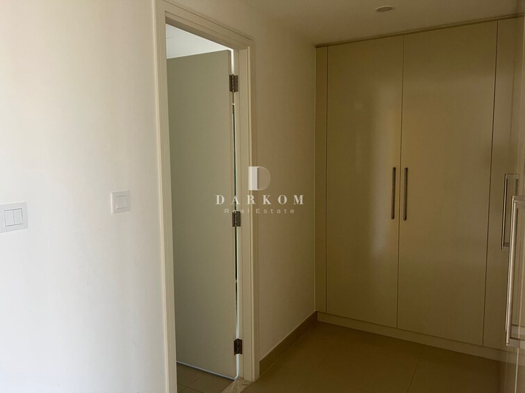 Maple at Dubai Hills Estate Villa for Rent, Dubai Hills Estate, Dubai