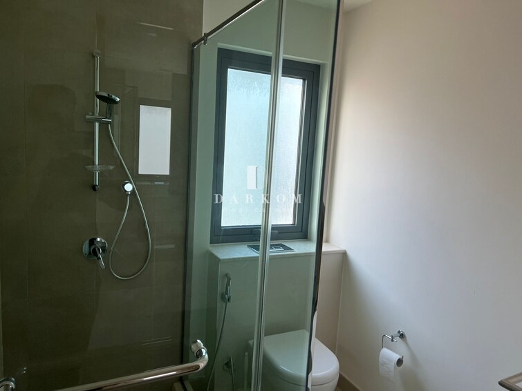 Maple at Dubai Hills Estate Villa for Rent, Dubai Hills Estate, Dubai