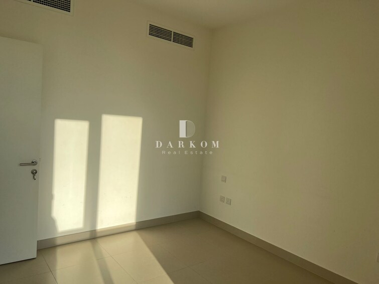 Maple at Dubai Hills Estate Villa for Rent, Dubai Hills Estate, Dubai