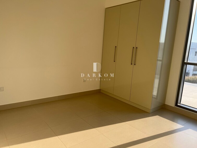 Maple at Dubai Hills Estate Villa for Rent, Dubai Hills Estate, Dubai