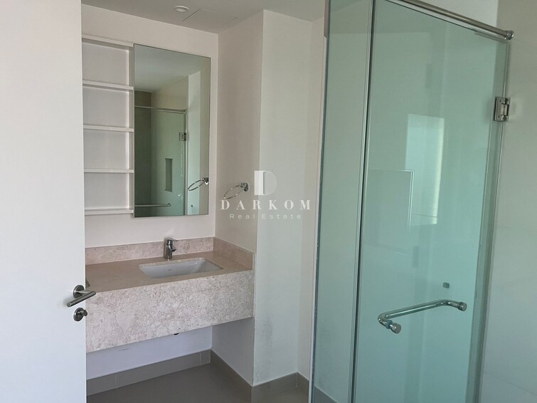 Maple at Dubai Hills Estate Villa for Rent, Dubai Hills Estate, Dubai