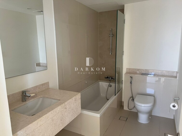 Maple at Dubai Hills Estate Villa for Rent, Dubai Hills Estate, Dubai