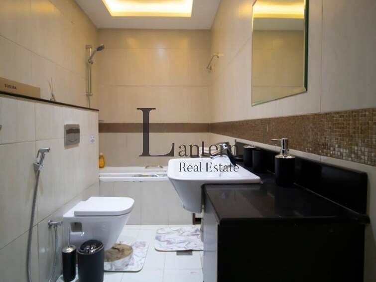 JVC District 10 Apartment for Sale, Jumeirah Village Circle (JVC), Dubai