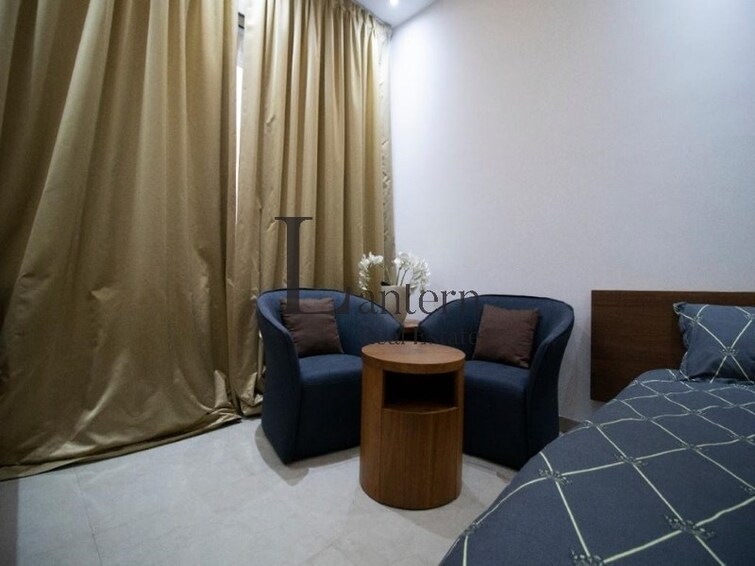 JVC District 10 Apartment for Sale, Jumeirah Village Circle (JVC), Dubai