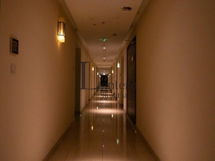 JVC District 10 Apartment for Sale, Jumeirah Village Circle (JVC), Dubai