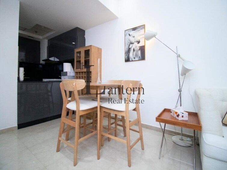 JVC District 10 Apartment for Sale, Jumeirah Village Circle (JVC), Dubai