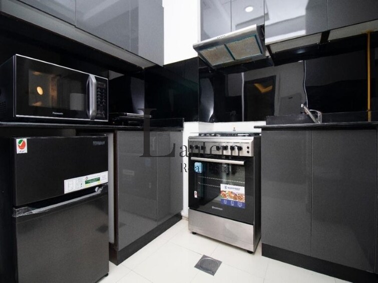 JVC District 10 Apartment for Sale, Jumeirah Village Circle (JVC), Dubai