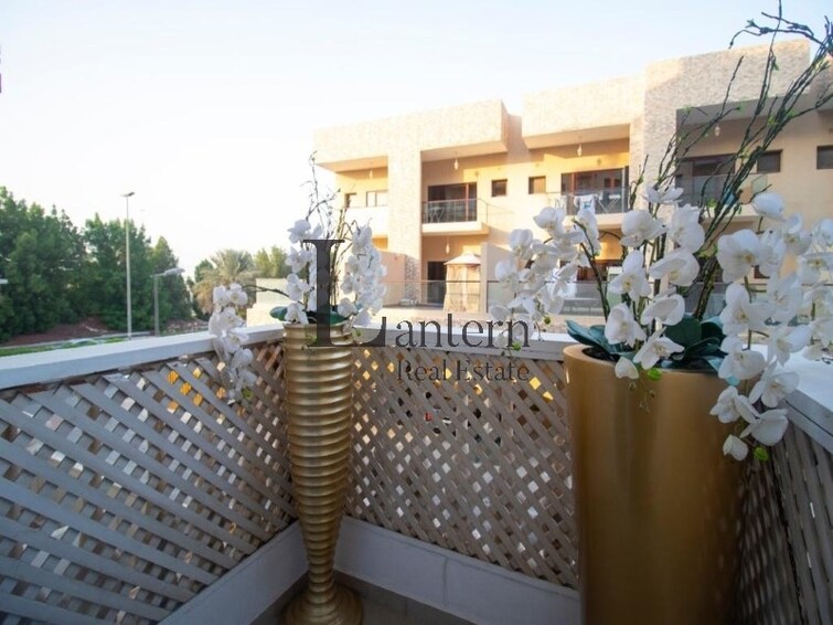 JVC District 10 Apartment for Sale, Jumeirah Village Circle (JVC), Dubai