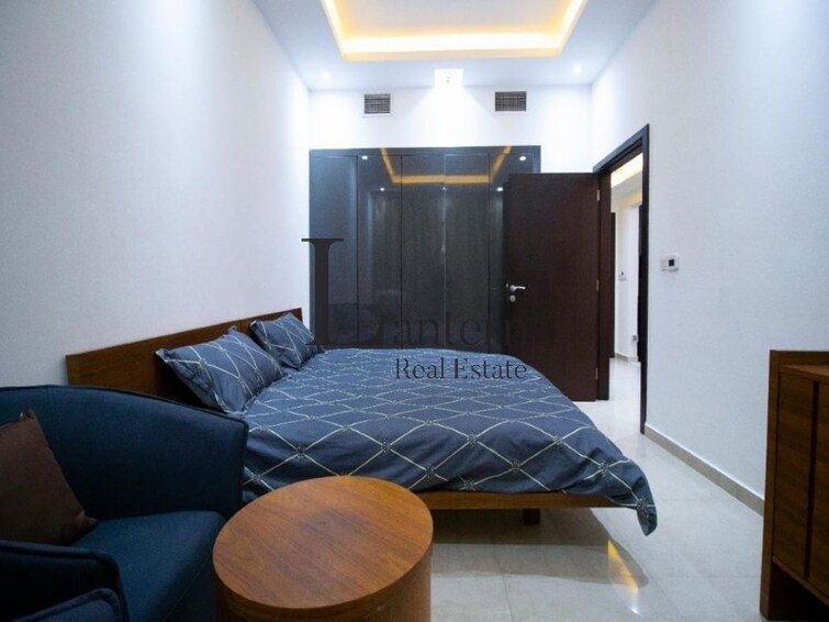 JVC District 10 Apartment for Sale, Jumeirah Village Circle (JVC), Dubai