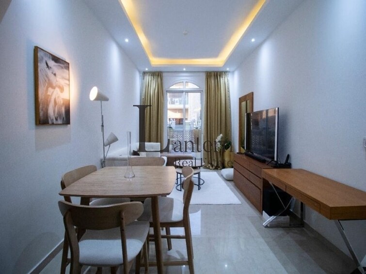 JVC District 10 Apartment for Sale, Jumeirah Village Circle (JVC), Dubai