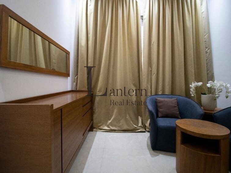 JVC District 10 Apartment for Sale, Jumeirah Village Circle (JVC), Dubai