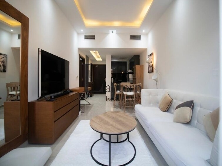 JVC District 10 Apartment for Sale, Jumeirah Village Circle (JVC), Dubai