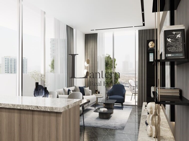  Apartment for Sale, Dubai Studio City, Dubai