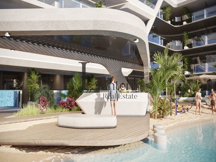  Apartment for Sale, Dubai Studio City, Dubai