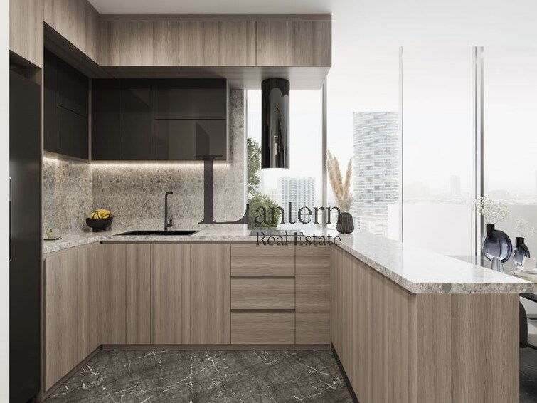  Apartment for Sale, Dubai Studio City, Dubai