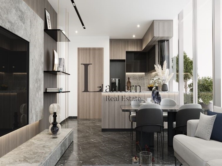  Apartment for Sale, Dubai Studio City, Dubai