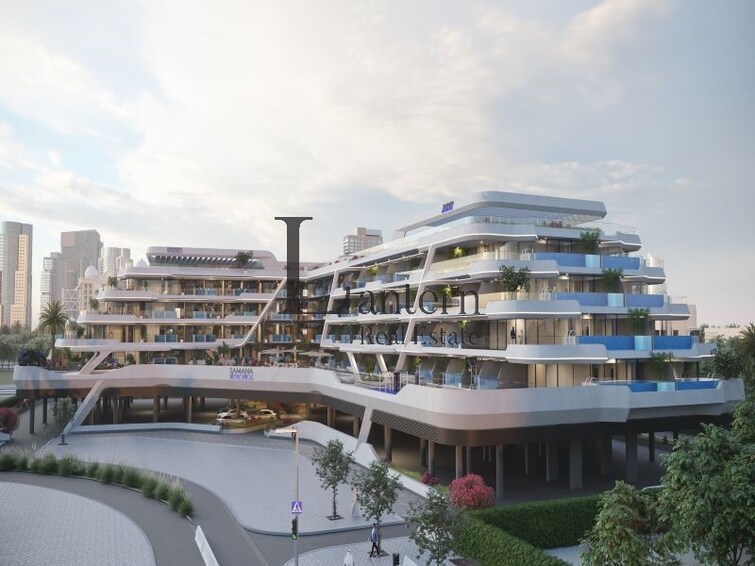  Apartment for Sale, Dubai Studio City, Dubai