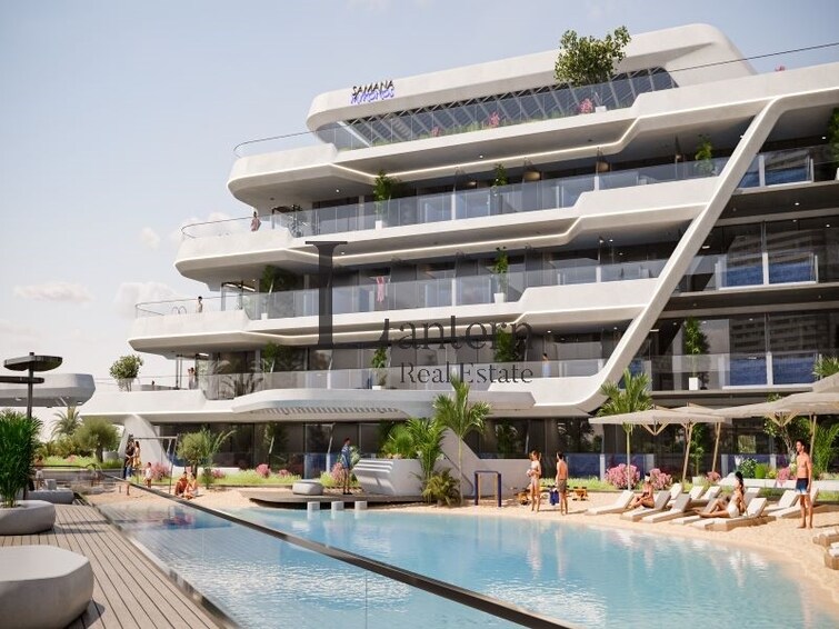  Apartment for Sale, Dubai Studio City, Dubai