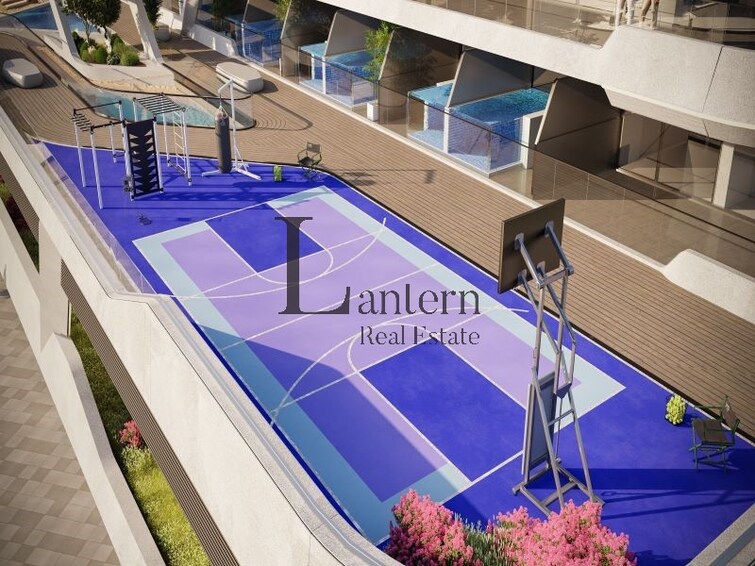  Apartment for Sale, Dubai Studio City, Dubai