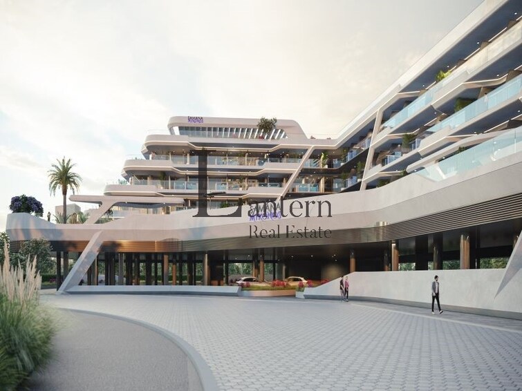  Apartment for Sale, Dubai Studio City, Dubai