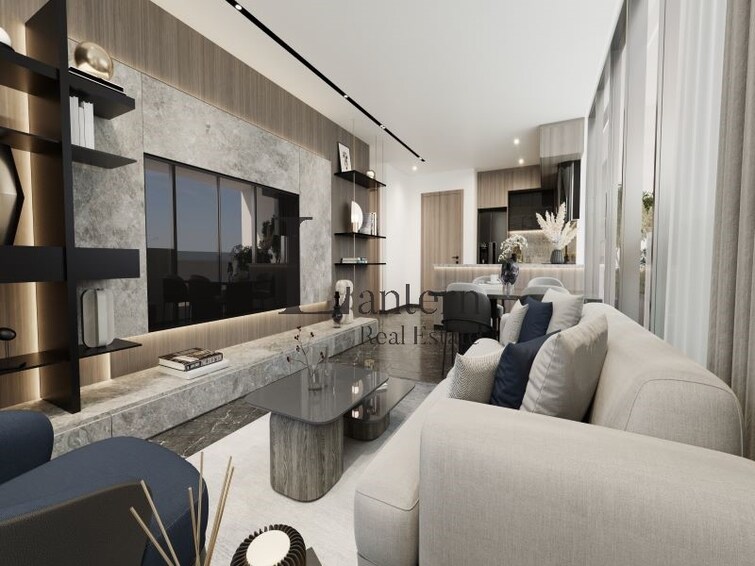  Apartment for Sale, Dubai Studio City, Dubai