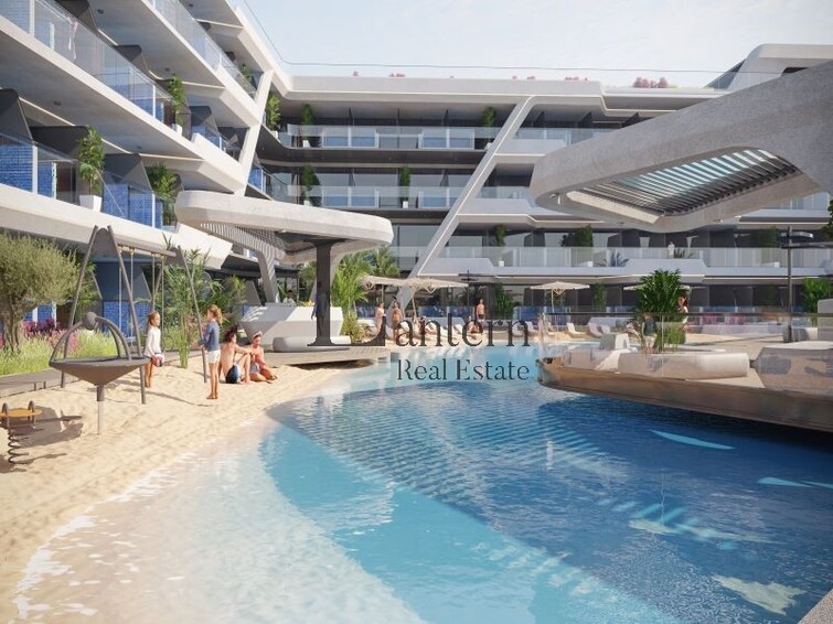  Apartment for Sale, Dubai Studio City, Dubai