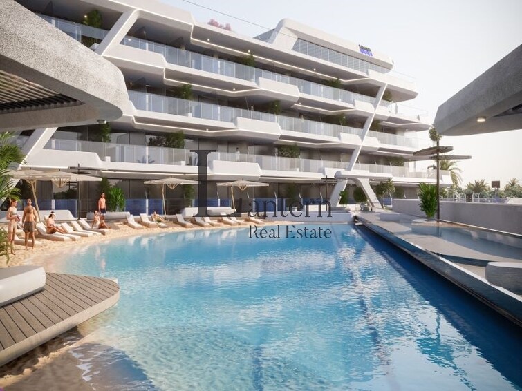  Apartment for Sale, Dubai Studio City, Dubai