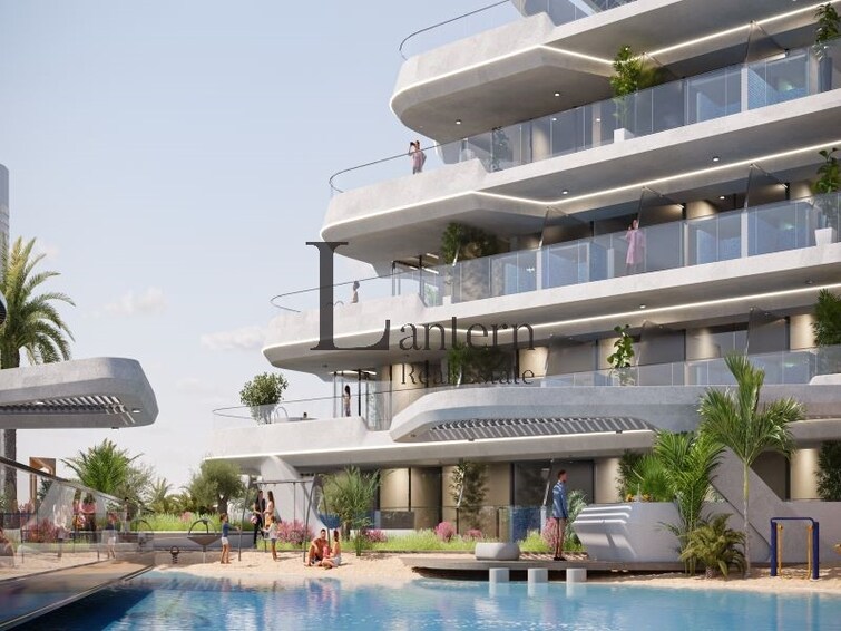  Apartment for Sale, Dubai Studio City, Dubai