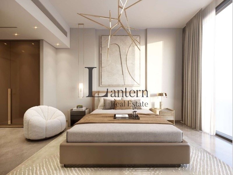 1 Bedroom 881 Sq.Ft. Apartment for Sale in Jumeirah Village Circle (JVC), Dubai - 5116836 photo 7