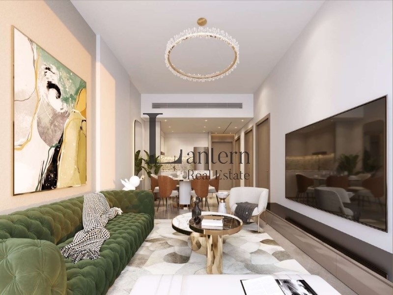 1 Bedroom 881 Sq.Ft. Apartment for Sale in Jumeirah Village Circle (JVC), Dubai - 5116836 photo 38