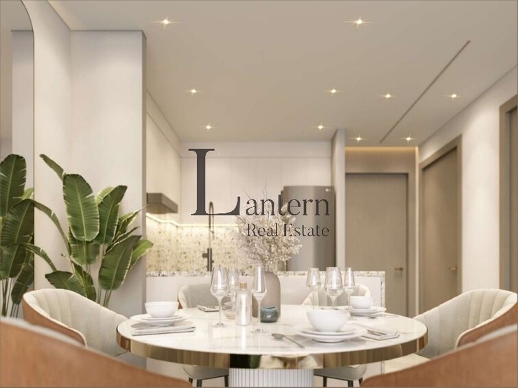 1 Bedroom 881 Sq.Ft. Apartment for Sale in Jumeirah Village Circle (JVC), Dubai - 5116836 photo 17